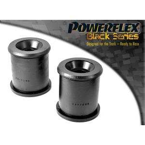 Powerflex Front Lower Wishbone Rear Bush - PFF19-1202 - Performance HQ - United Kingdom