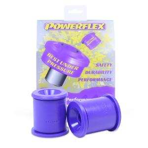Powerflex Front Lower Wishbone Rear Bush - PFF19-1202 - Performance HQ - United Kingdom
