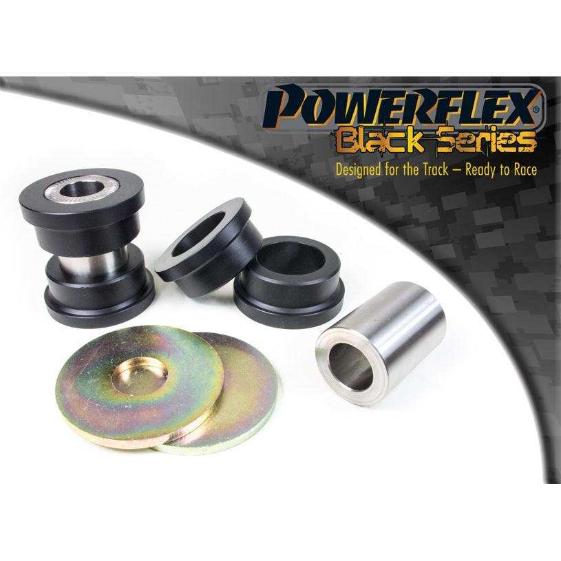 Powerflex Front Subframe Front Bush - PFF19-1218 - Performance HQ - United Kingdom