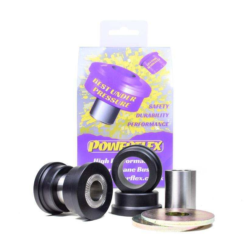 Powerflex Front Subframe Front Bush - PFF19-1218 - Performance HQ - United Kingdom