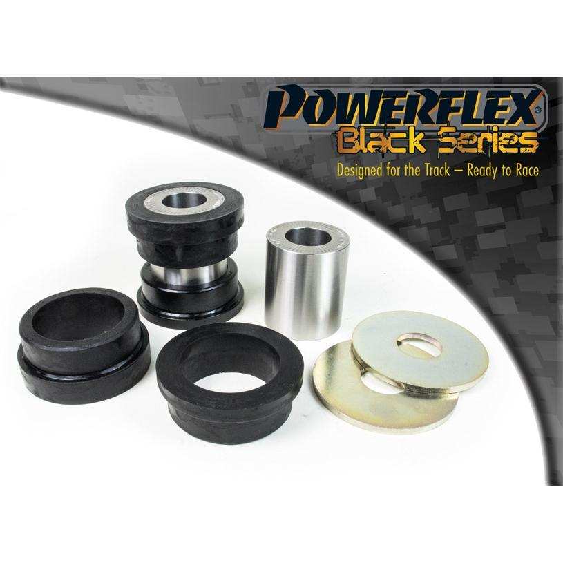 Powerflex Front Subframe Rear Bush - PFF19-1219 - Performance HQ - United Kingdom
