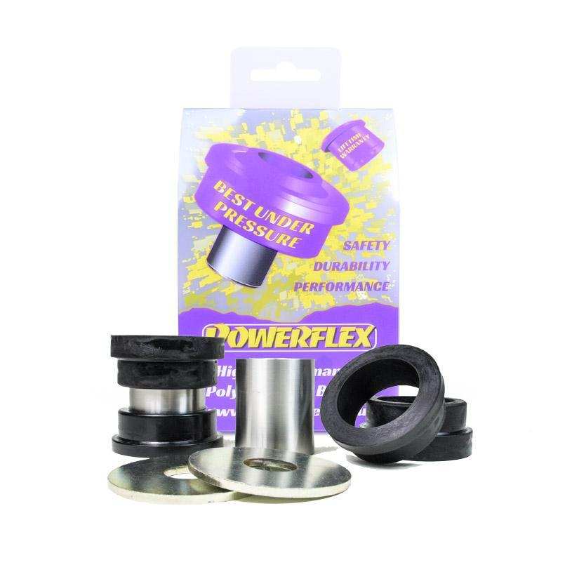 Powerflex Front Subframe Rear Bush - PFF19-1219 - Performance HQ - United Kingdom