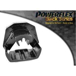 Powerflex Lower Engine Mount Insert - PFF19-1220 - Performance HQ - United Kingdom