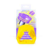 Powerflex Lower Engine Mount Insert - PFF19-1220 - Performance HQ - United Kingdom