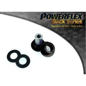 Powerflex Lower Engine Mount Small Bush - PFF19-1221 - Performance HQ - United Kingdom