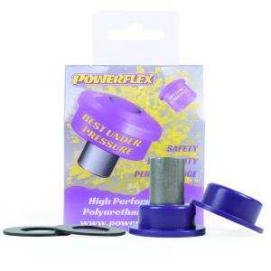 Powerflex Lower Engine Mount Small Bush - PFF19-1221 - Performance HQ - United Kingdom