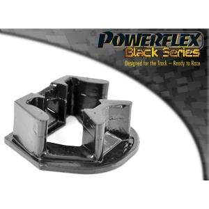 Powerflex Lower Engine Mount Insert - PFF19-1222 - Performance HQ - United Kingdom