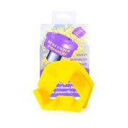 Powerflex Lower Engine Mount Insert - PFF19-1222 - Performance HQ - United Kingdom