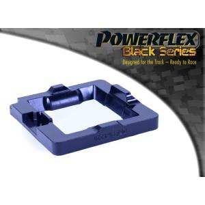 Powerflex Gearbox Mount Insert - PFF19-1226 - Performance HQ - United Kingdom