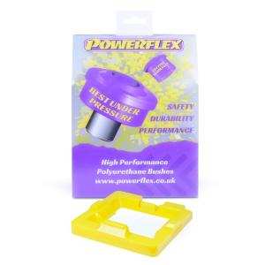 Powerflex Gearbox Mount Insert - PFF19-1226 - Performance HQ - United Kingdom