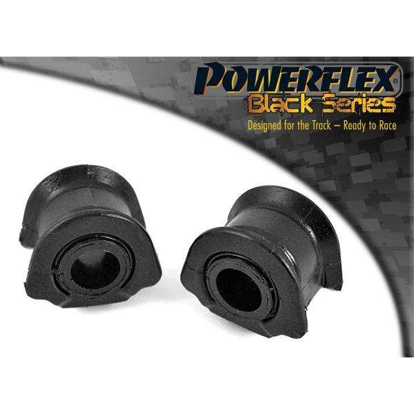 Powerflex Front Anti Roll Bar Bush 22mm - PFF19-122 - Performance HQ - United Kingdom