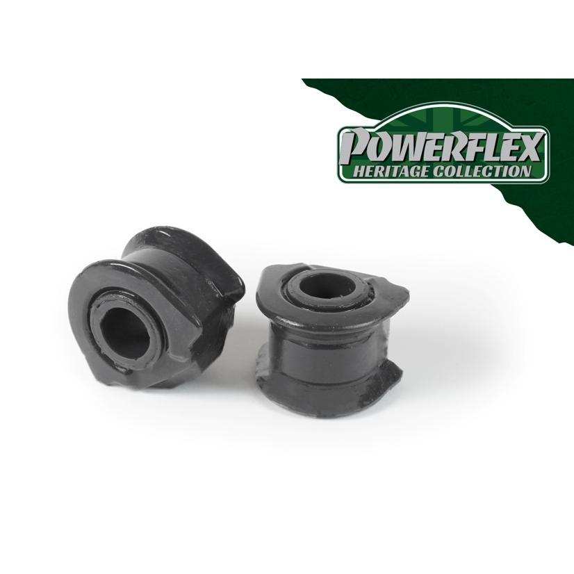 Powerflex Front Anti Roll Bar Bush 22mm - PFF19-122 - Performance HQ - United Kingdom