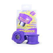 Powerflex Front Anti Roll Bar Bush 22mm - PFF19-122 - Performance HQ - United Kingdom