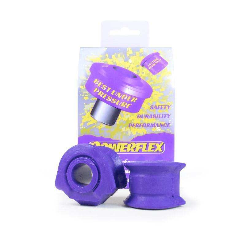 Powerflex Front Anti Roll Bar Bush 22mm - PFF19-122 - Performance HQ - United Kingdom