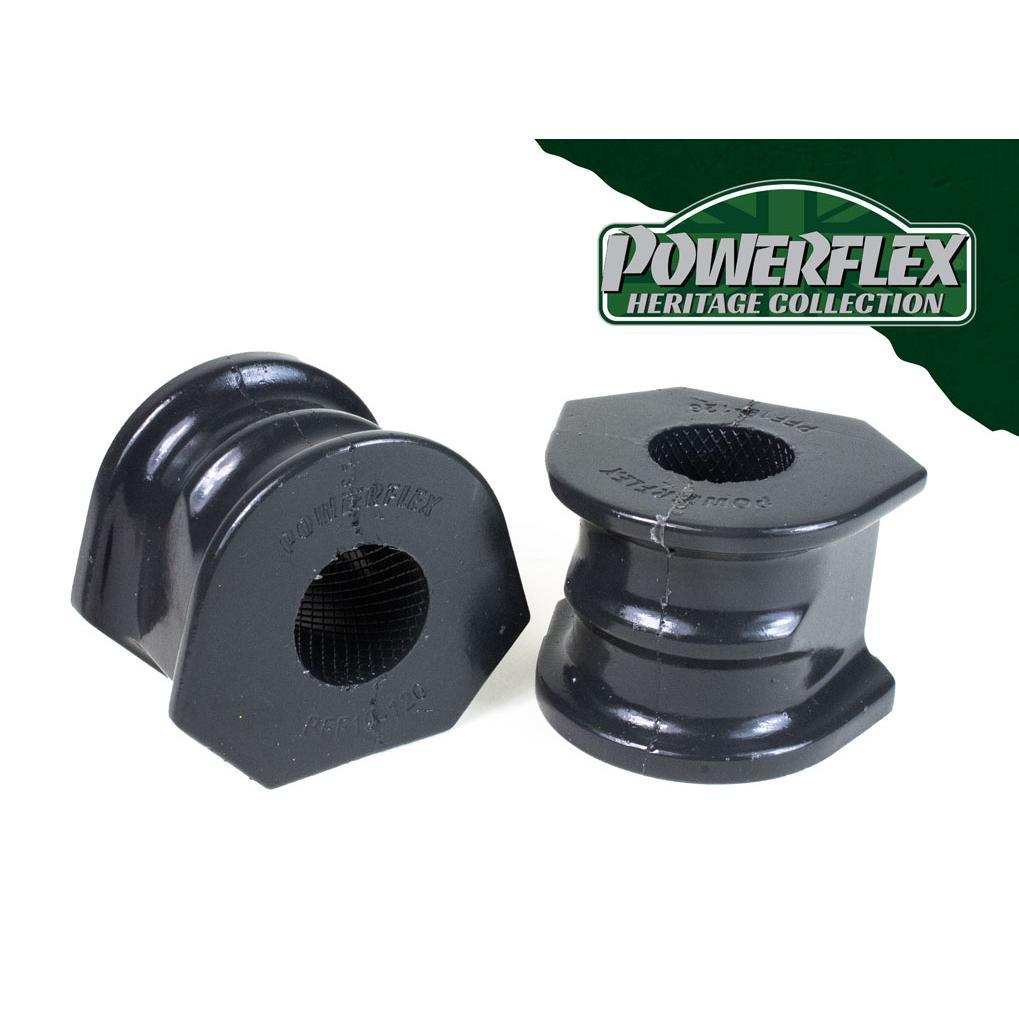 Powerflex Front Anti Roll Bar Mounting Bush 26mm - PFF19-126 - Performance HQ - United Kingdom