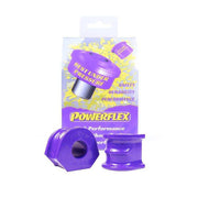 Powerflex Front Anti Roll Bar Mounting Bush 26mm - PFF19-126 - Performance HQ - United Kingdom
