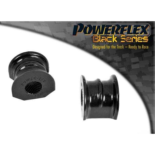 Powerflex Front Anti Roll Bar Mounting Bush 28mm - PFF19-128 - Performance HQ - United Kingdom