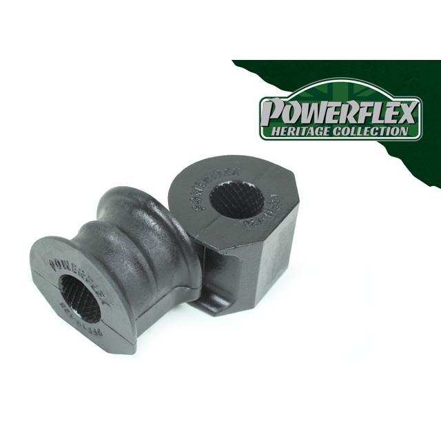 Powerflex Front Anti Roll Bar Mounting Bush 28mm - PFF19-128 - Performance HQ - United Kingdom