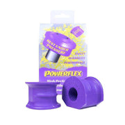 Powerflex Front Anti Roll Bar Mounting Bush 28mm - PFF19-128 - Performance HQ - United Kingdom