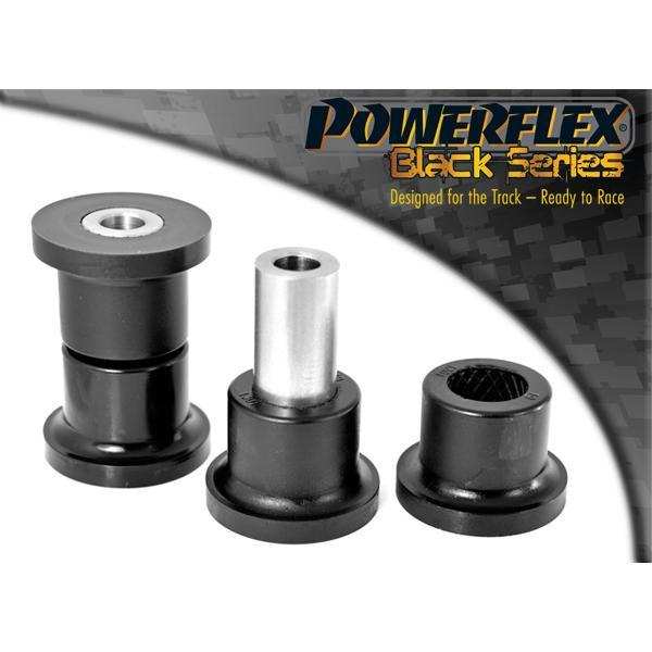 Powerflex Front Arm Front Bush - PFF19-1301 - Performance HQ - United Kingdom