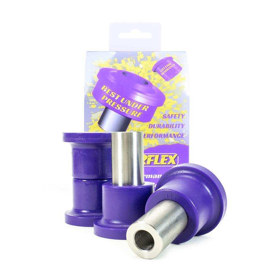 Powerflex Front Arm Front Bush - PFF19-1301 - Performance HQ - United Kingdom