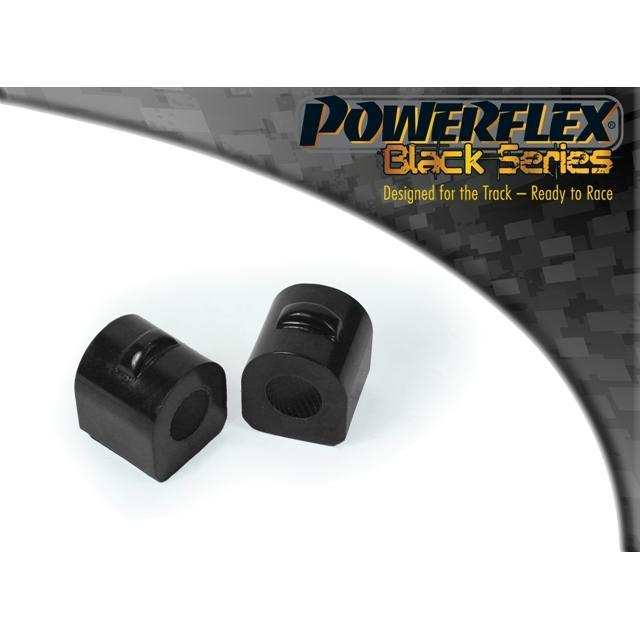 Powerflex Front Anti Roll Bar Bush 20mm - PFF19-1303-20 - Performance HQ - United Kingdom