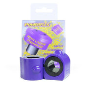 Powerflex Front Anti Roll Bar Bush - PFF19-1303 - Performance HQ - United Kingdom