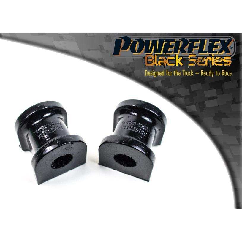 Powerflex Front Anti Roll Bar Bush 19mm - PFF19-1304-19 - Performance HQ - United Kingdom