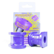 Powerflex Front Anti Roll Bar Bush 19mm - PFF19-1304-19 - Performance HQ - United Kingdom