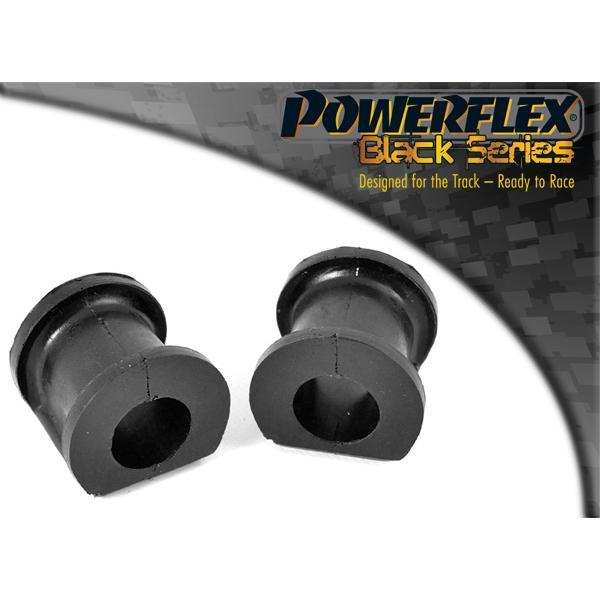 Powerflex Front Anti Roll Bar Mount 22mm - PFF19-1403-22 - Performance HQ - United Kingdom