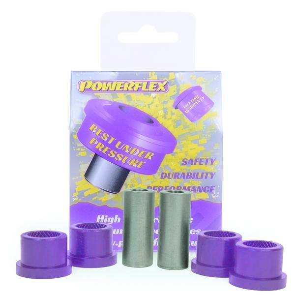 Powerflex Front Wishbone Front Bush - PFF19-1501 - Performance HQ - United Kingdom