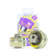 Powerflex Front Wishbone Rear Bush, Caster Adjustable - PFF19-1502 - Performance HQ - United Kingdom
