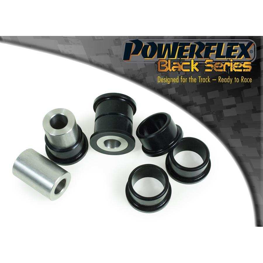 Powerflex Steering Rack Mounting Bush - PFF19-1509 - Performance HQ - United Kingdom