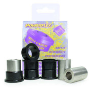 Powerflex Steering Rack Mounting Bush - PFF19-1509 - Performance HQ - United Kingdom