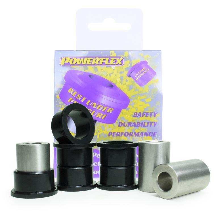 Powerflex Steering Rack Mounting Bush - PFF19-1509 - Performance HQ - United Kingdom