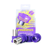 Powerflex Front Wishbone Front Bush - PFF19-1531 - Performance HQ - United Kingdom