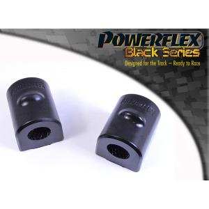 Powerflex Front Anti Roll Bar To Chassis Bush 21mm - PFF19-1603-21 - Performance HQ - United Kingdom