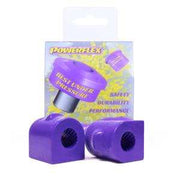 Powerflex Front Anti Roll Bar To Chassis Bush 21mm - PFF19-1603-21 - Performance HQ - United Kingdom