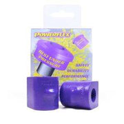 Powerflex Front Anti Roll Bar To Chassis Bush 22mm - PFF19-1603-22 - Performance HQ - United Kingdom