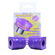 Powerflex Front Anti Roll Bar To Chassis Bush 23mm - PFF19-1603-23 - Performance HQ - United Kingdom