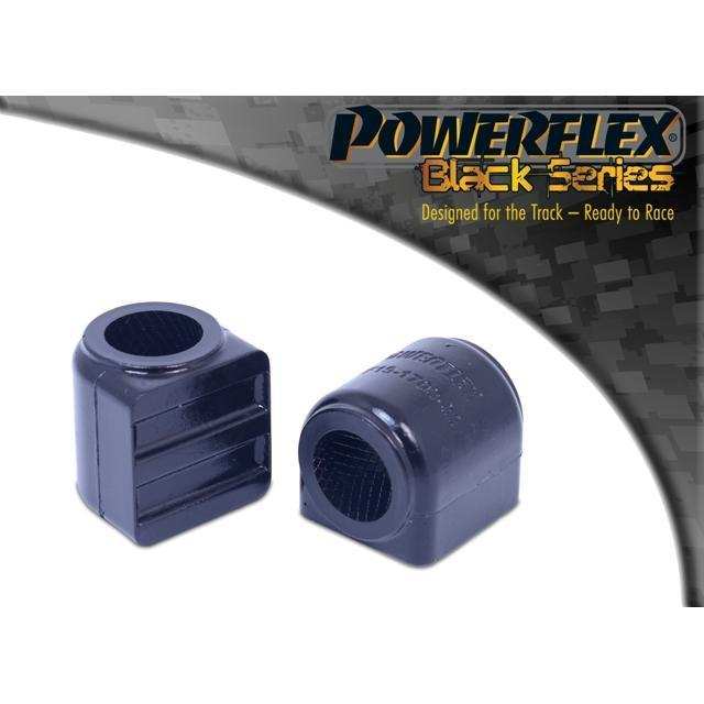Powerflex Front Anti Roll Bar Bush 32mm - PFF19-1703-32 - Performance HQ - United Kingdom