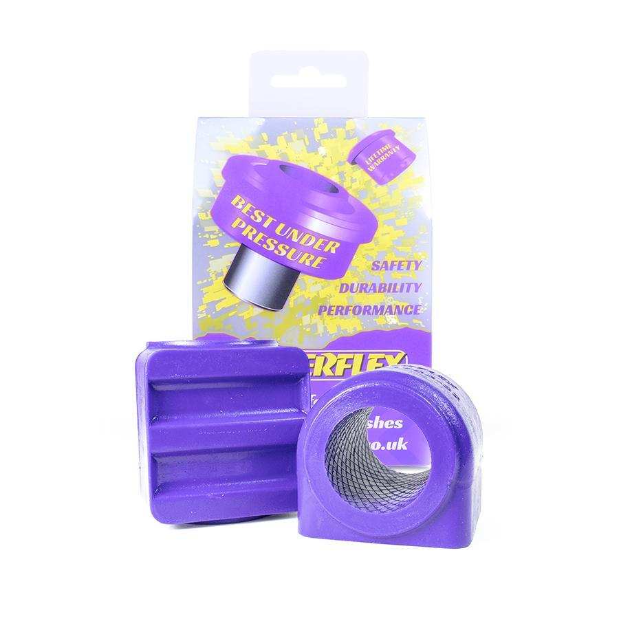 Powerflex Front Anti Roll Bar Bush 32mm - PFF19-1703-32 - Performance HQ - United Kingdom