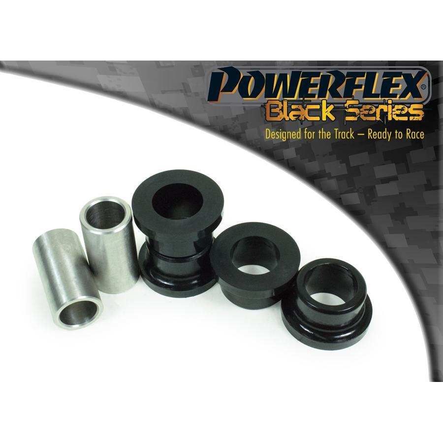 Powerflex Steering Rack Mounting Bush - PFF19-1809 - Performance HQ - United Kingdom