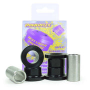 Powerflex Steering Rack Mounting Bush - PFF19-1809 - Performance HQ - United Kingdom