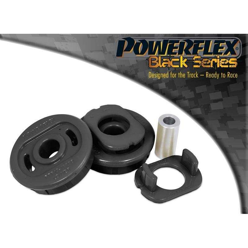 Powerflex Lower Engine Mount Bush - PFF19-1820 - Performance HQ - United Kingdom