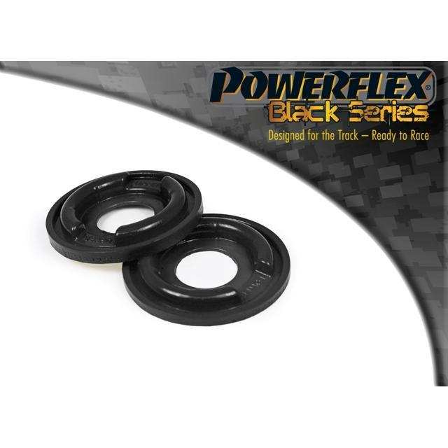 Powerflex Lower Engine Mount Bush Insert - PFF19-1821 - Performance HQ - United Kingdom