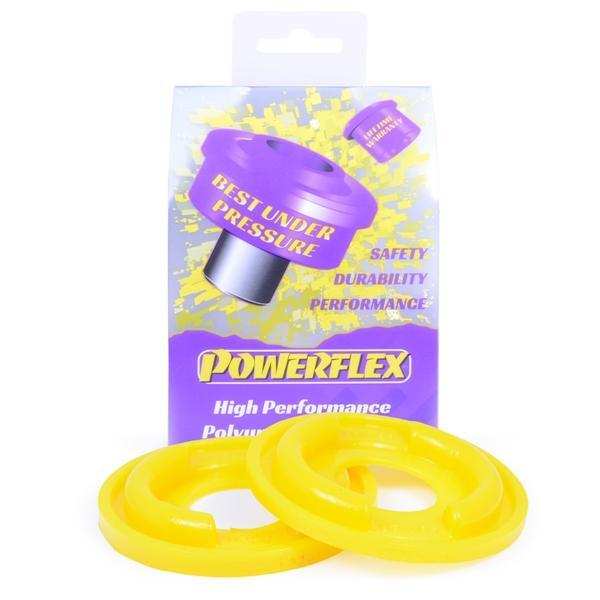 Powerflex Lower Engine Mount Bush Insert - PFF19-1821 - Performance HQ - United Kingdom