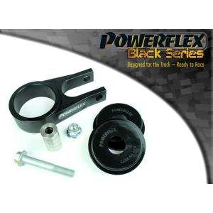 Powerflex Lower Torque Mount Bracket & Bush, Fast Road - PFF19-1822 - Performance HQ - United Kingdom
