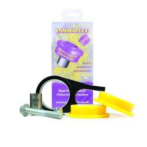 Powerflex Lower Torque Mount Bracket & Bush, Fast Road - PFF19-1822 - Performance HQ - United Kingdom