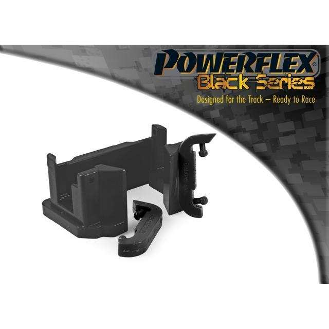 Powerflex Upper Engine Mount Insert - PFF19-1825 - Performance HQ - United Kingdom